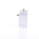 Expansion Valve, air conditioning, NISSENS 999317