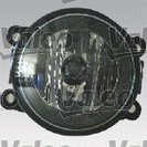 Front Fog Light, VALEO 043352