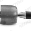 Inner Tie Rod, MOOG RE-AX-17789
