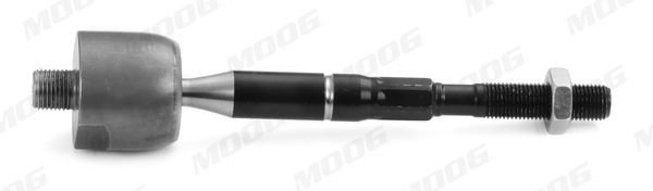 Inner Tie Rod, MOOG RE-AX-17789