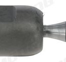 Inner Tie Rod, MOOG RE-AX-17789