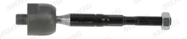 Inner Tie Rod, MOOG RE-AX-17789