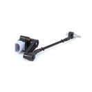 Sensor, headlight levelling, Arnott RH-3378