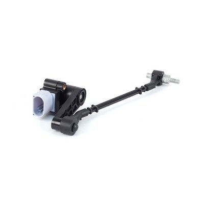 Sensor, headlight levelling, Arnott RH-3378