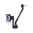 Sensor, headlight levelling, Arnott RH-3378