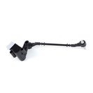 Sensor, headlight levelling, Arnott RH-3378