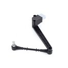Sensor, headlight levelling, Arnott RH-3379