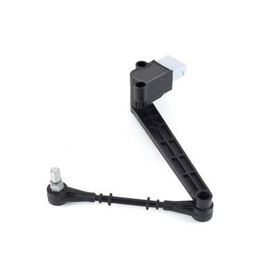 Sensor, headlight levelling, Arnott RH-3379