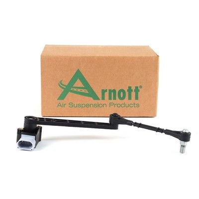 Sensor, headlight levelling, Arnott RH-3379