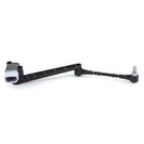 Sensor, headlight levelling, Arnott RH-3379