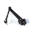 Sensor, headlight levelling, Arnott RH-3379