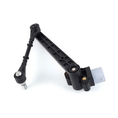 Sensor, headlight levelling, Arnott RH-3379