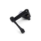Sensor, headlight levelling, Arnott RH-3454