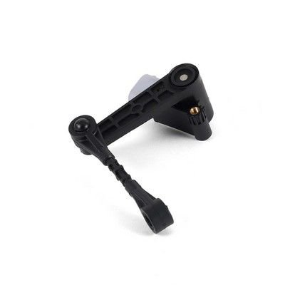 Sensor, headlight levelling, Arnott RH-3454