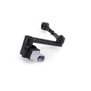Sensor, headlight levelling, Arnott RH-3454