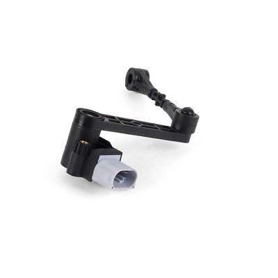 Sensor, headlight levelling, Arnott RH-3454