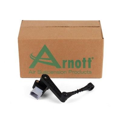 Sensor, headlight levelling, Arnott RH-3454