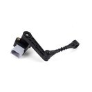 Sensor, headlight levelling, Arnott RH-3454