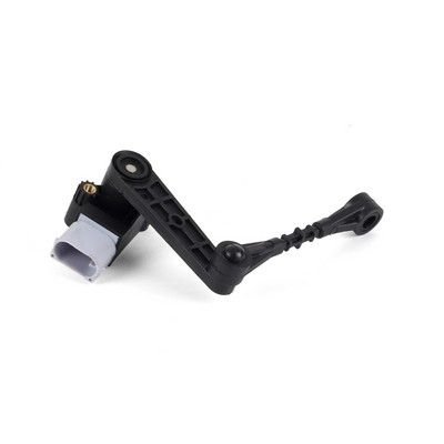 Sensor, headlight levelling, Arnott RH-3454