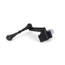 Sensor, headlight levelling, Arnott RH-3454