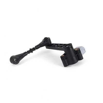 Sensor, headlight levelling, Arnott RH-3454