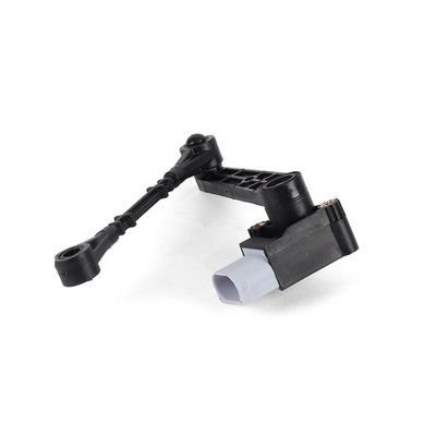 Sensor, headlight levelling, Arnott RH-3455