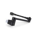 Sensor, headlight levelling, Arnott RH-3455