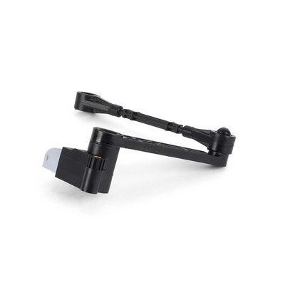 Sensor, headlight levelling, Arnott RH-3455