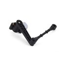 Sensor, headlight levelling, Arnott RH-3455