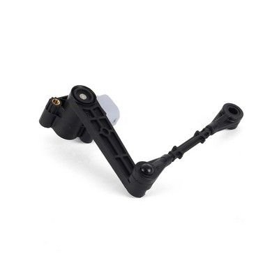 Sensor, headlight levelling, Arnott RH-3455