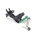 Sensor, headlight levelling, Arnott RH-3459