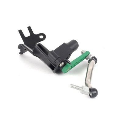 Sensor, headlight levelling, Arnott RH-3459