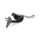 Sensor, headlight levelling, Arnott RH-3459