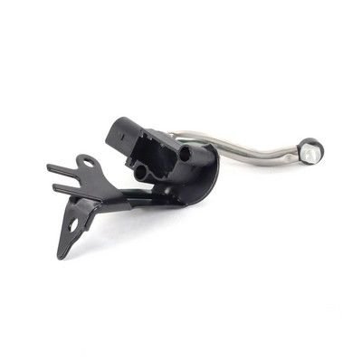 Sensor, headlight levelling, Arnott RH-3459