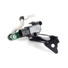 Sensor, headlight levelling, Arnott RH-3459