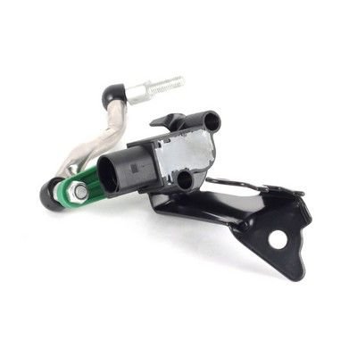 Sensor, headlight levelling, Arnott RH-3459