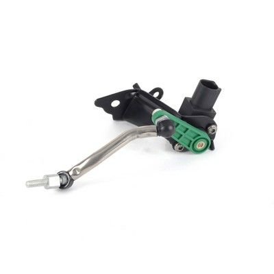 Sensor, headlight levelling, Arnott RH-3460