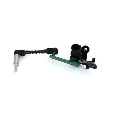Sensor, headlight levelling, Arnott RH-3588