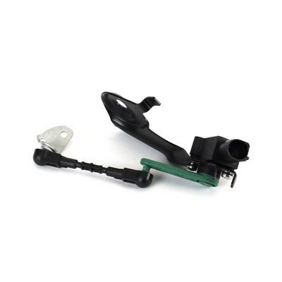 Sensor, headlight levelling, Arnott RH-3589