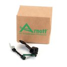 Sensor, headlight levelling, Arnott RH-3589