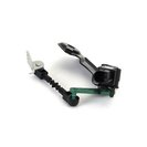 Sensor, headlight levelling, Arnott RH-3589