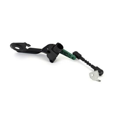 Sensor, headlight levelling, Arnott RH-3590