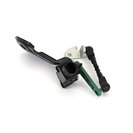 Sensor, headlight levelling, Arnott RH-3590