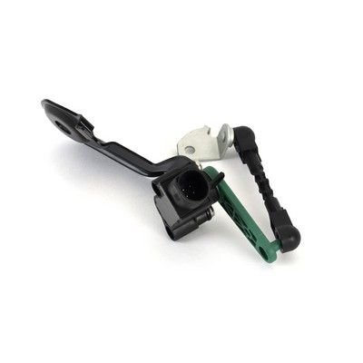 Sensor, headlight levelling, Arnott RH-3590