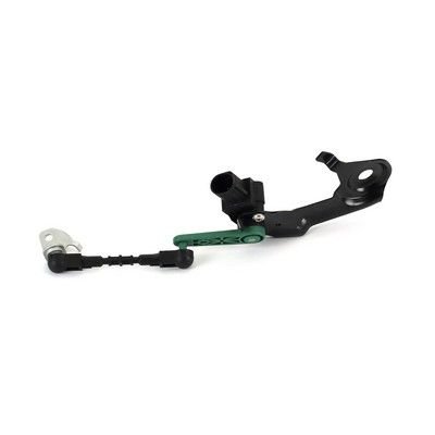Sensor, headlight levelling, Arnott RH-3590