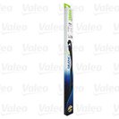 Wiper Blade, VALEO 574324