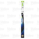 Wiper Blade, VALEO 574392