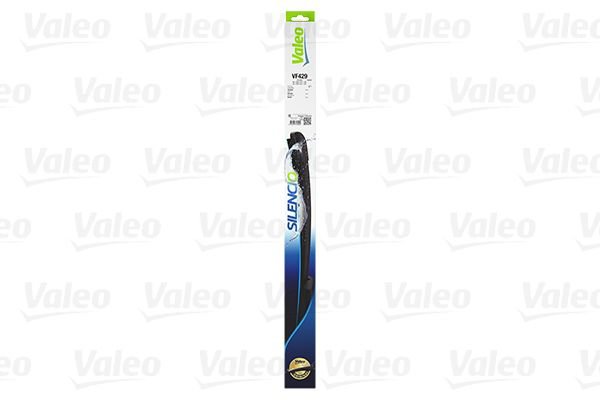 Wiper Blade, VALEO 574392
