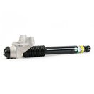 Shock Absorber, Arnott SK-3310
