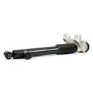 Shock Absorber, Arnott SK-3310